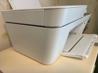 HP deskjet 4130e