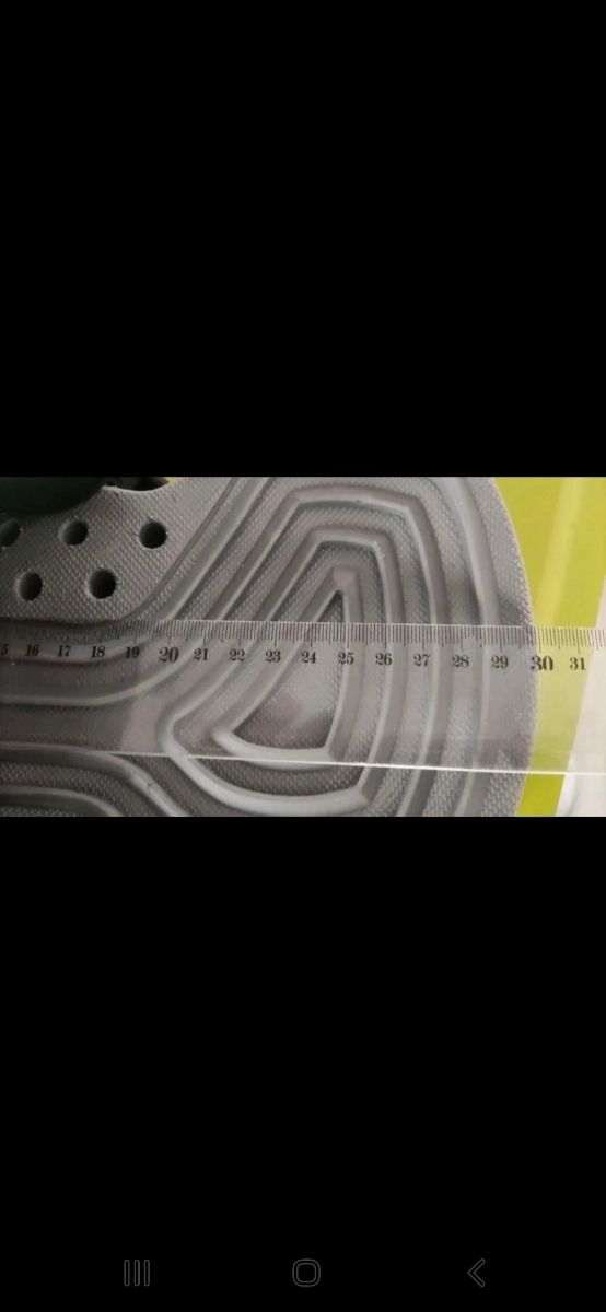 Tabla kitesurf y footstraps