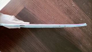 Collezione completa figurine Barbie 1989