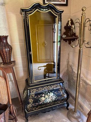 Muebles