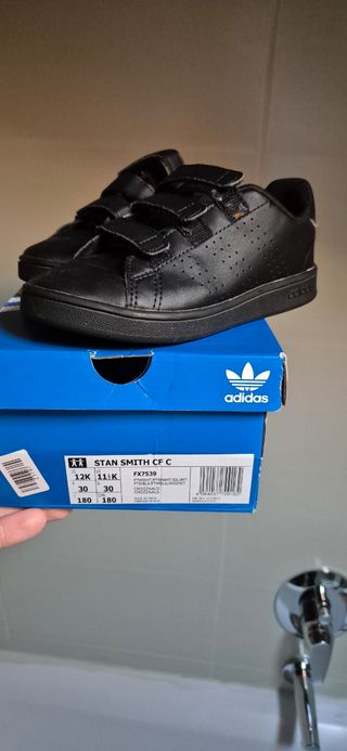 Scarpe puma bambino