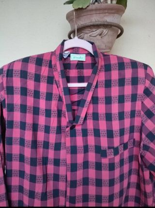 Giacca Benetton vintage anni 80