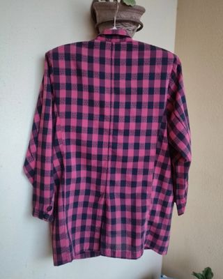 Giacca Benetton vintage anni 80