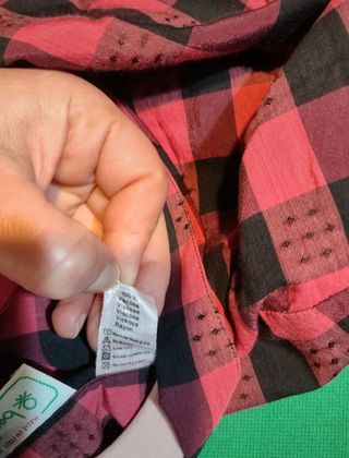 Giacca Benetton vintage anni 80