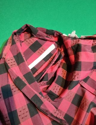 Giacca Benetton vintage anni 80