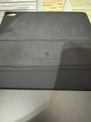 iPad Pro 11’’ 256GB