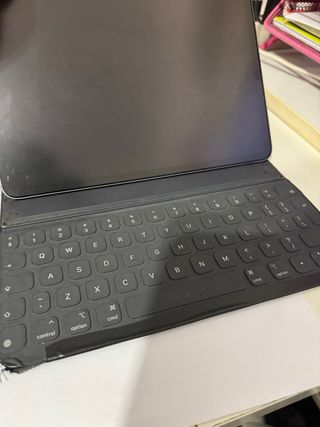 iPad Pro 11’’ 256GB