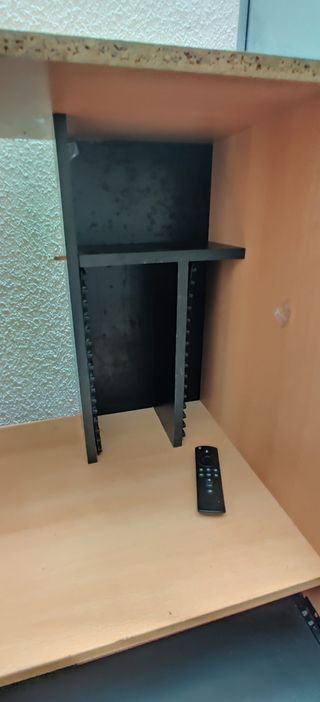 Escritorio en perfecto estado