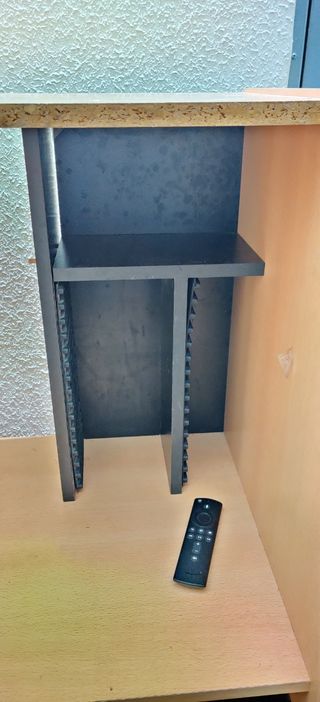 Escritorio en perfecto estado