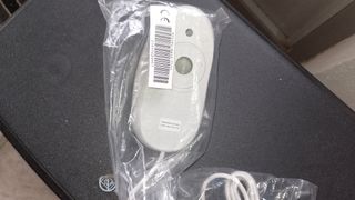 Mouse Fujitsu computers Siemens