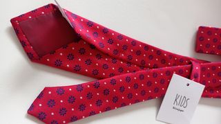 CORBATA CHICO 