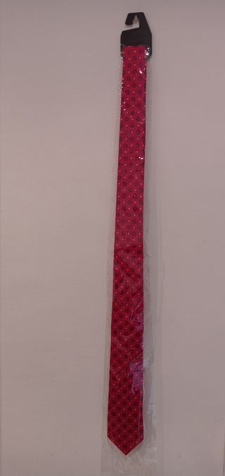 CORBATA CHICO 