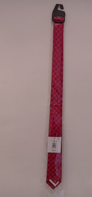 CORBATA CHICO 