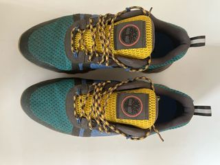 Zapatillas Timberland 