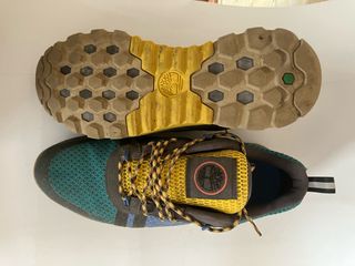 Zapatillas Timberland 