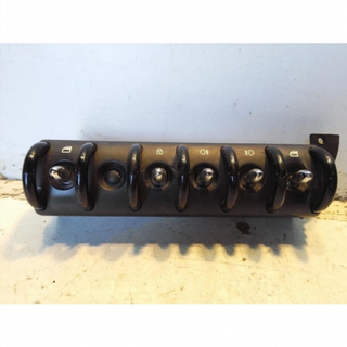Mando multifuncion Mini One (2010) 1.6 (90 i_28245