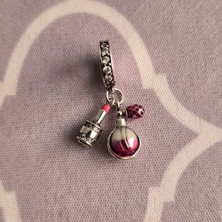 CHARMS PULSERA PANDORA