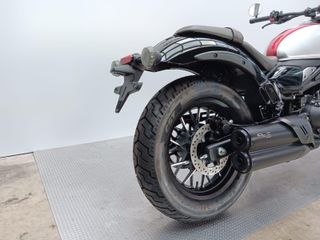 CFMOTO 450 CL-C 2024 0 kms.