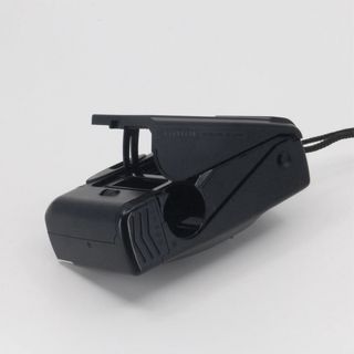 Fotocamera Fuji DL 8 