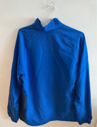 Chaqueta Adidas Running