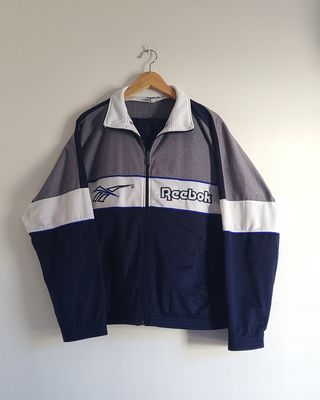 Chándal Reebok Retro