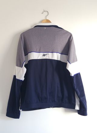 Chándal Reebok Retro