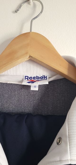 Chándal Reebok Retro