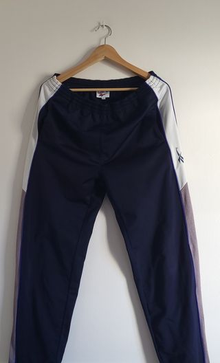 Chándal Reebok Retro