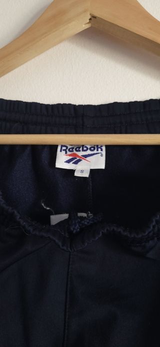 Chándal Reebok Retro