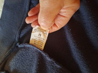 Giacca felpa in cotone Coveri