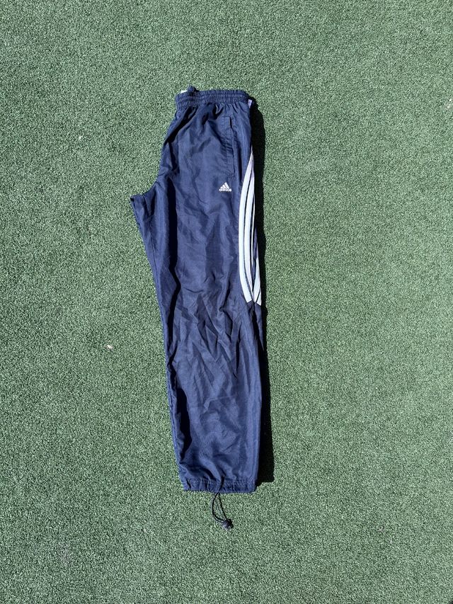 Pantalones Adidas Vintage M