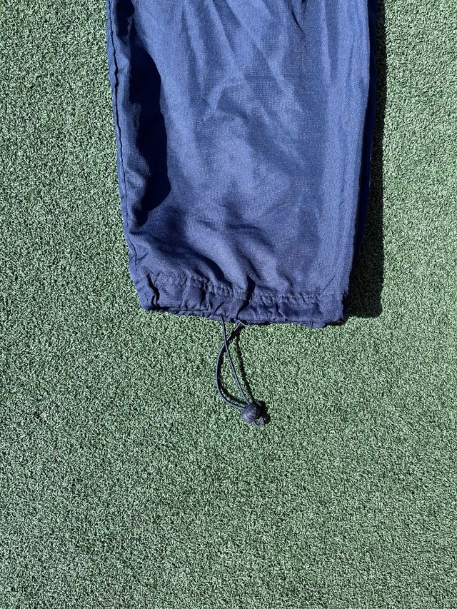 Pantalones Adidas Vintage M