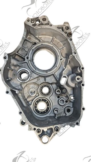 BLOQUE MOTOR YAMAHA RAPTOR 660 