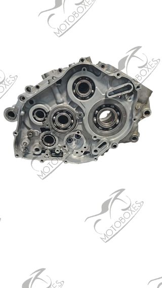 BLOQUE MOTOR YAMAHA RAPTOR 660 
