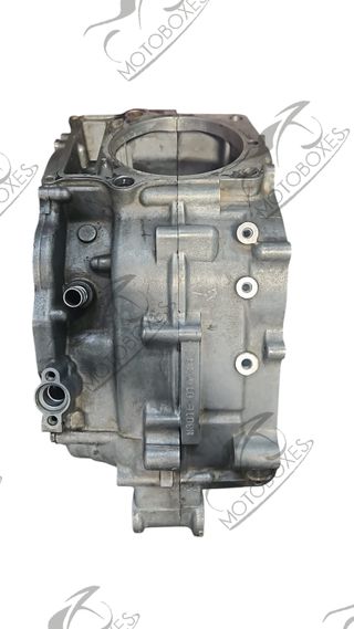 BLOQUE MOTOR YAMAHA RAPTOR 660 