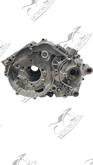 BLOQUE MOTOR YAMAHA RAPTOR 660 