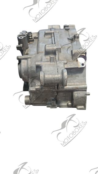 BLOQUE MOTOR YAMAHA RAPTOR 660 