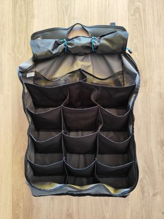 Organizador Camper thule
