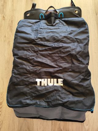 Organizador Camper thule
