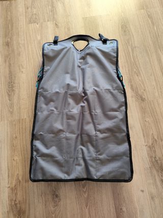 Organizador Camper thule