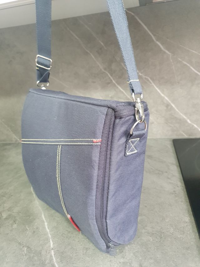 Elevador para silla niñ@s