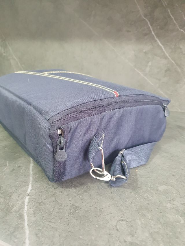 Elevador para silla niñ@s