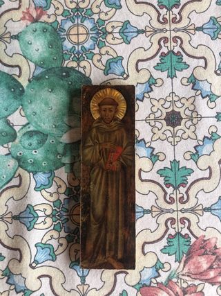 Quadretti religiosi