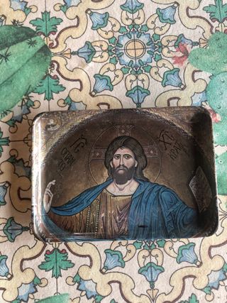 Quadretti religiosi