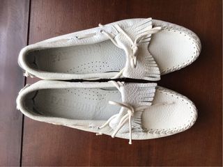 Mocassini uomo Parkside