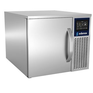 ABATIDOR DE CONGELADOR AM-031 CD EDENOX