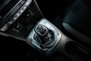 Hyundai Kona 1.0 120CV