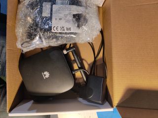 Teléfono DECT PANASONIC