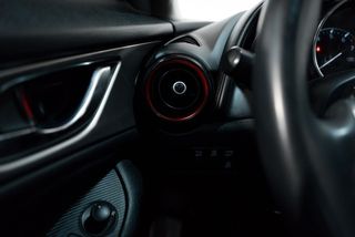 Mazda CX-3 CX-3 2.0 120CV 5P