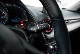 Mazda CX-3 CX-3 2.0 120CV 5P